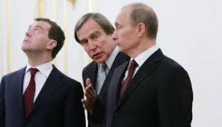 СМИ обнаружили в офшоре лучшего виолончелиста Путина деньги, из-за которых умер Магнитский