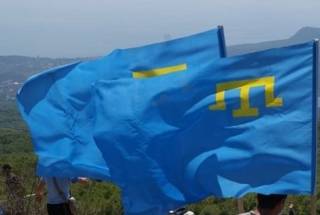 Запрет Меджлиса – грубое наступление на права крымских татар /ЕС/