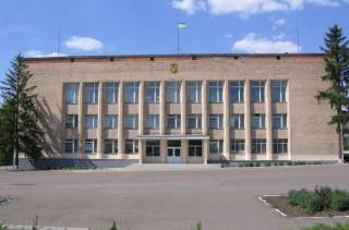 На суровой Николаевщине жители устроили погром в районной администрации, узнав о закрытии школ