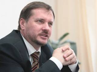 Тарас Черновил: Юля очень подло подставила Савченко и теперь панически боится ее возвращения в Украину