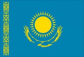 Казахстан решил отказаться от военного парада