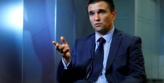«Вышеградская четверка» окажет полную поддержку безвизовому режиму Украины с ЕС