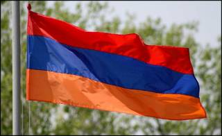 В Армении собираются признать независимость Карабаха