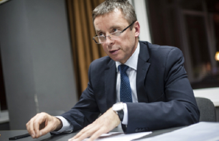 Миклош: За два года после Майдана было сделано в реформах больше, чем за 20 лет перед Майданом