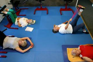 Евродепутаты подкачаются на полмиллиона евро в год