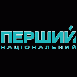 Украина откажется от участия в «Евровидении» в случае победы российского конкурсанта