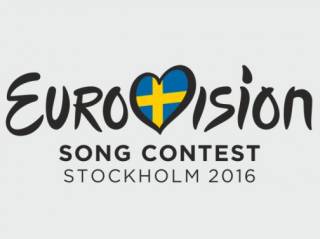 Чудеса «Евровидения-2016»: российские зрители голосуют за Джамалу, а украинские - за Лазарева