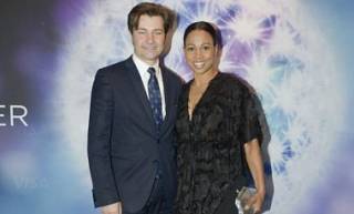 Швеция готова помочь Украине в организации «Евровидения-2017»