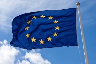 В ближайшие дни в Украину прибудет делегация ЕС