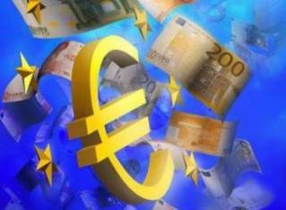 ЕИБ готов инвестировать в Украину почти миллиард евро