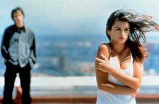 Названы топ-30 европейских фильмов 90-х