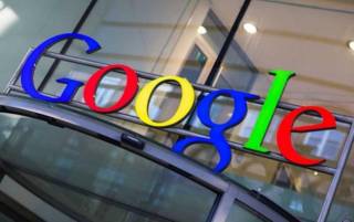 Еврокомиссия может оштрафовать Google на 3 млрд. евро