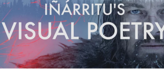 Поэтичные кадры из фильмов Иньярриту собрали в одном видео