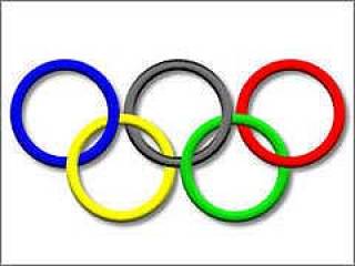 Кабмин поставил задачу войти в 20 сильнейших спортивных держав мира на Олимпиаде в Рио