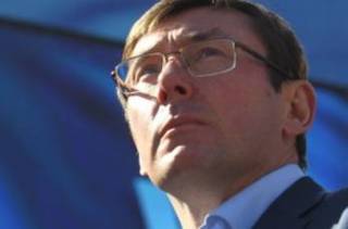 На ключевых должностях в ГПУ могут появиться неожиданные персонажи