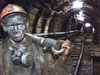 Министр энергетики предлагает закрыть без малого дюжину шахт