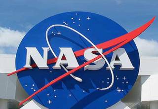 Украина завоевала первое место на Всемирном конкурсе NASA
