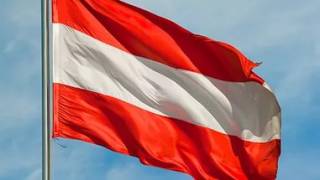 В МИДе Австрии подтвердили, что о снятии санкций с России не может быть и речи