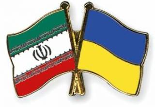 Иран дал понять, что строить отношения с Украиной он будет без оглядки на Россию