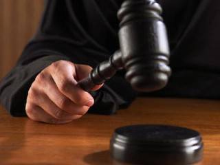 Суд приговорил убийц донецкого журналиста Сухобока к 8 годам лишения свободы