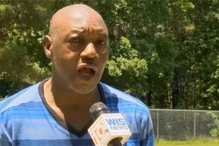 В США пенсионеры по ошибке забрали из садика чужого ребенка. Заметили неладное лишь дома