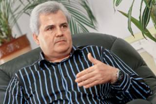 Якименко: Опубликована только часть «черной бухгалтерии» регионалов и скоро мы увидим продолжение