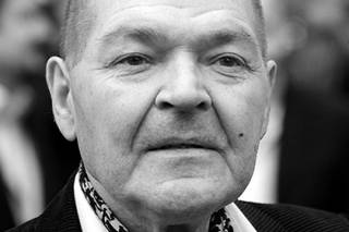 Скончался известный актер Алексей Жарков