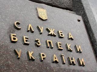 В СБУ озвучили свои подсчеты по количеству украинцев, находящихся в российско-террористическом плену