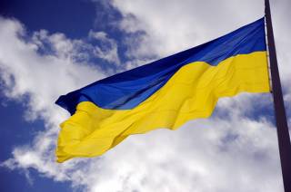 Конвенция о минимальных нормах соцобеспечения отныне распространяется и на Украину
