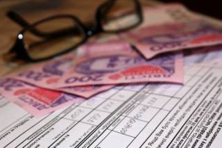 В Минфине не исключают, что расходы на субсидии в 2017 году будут расти