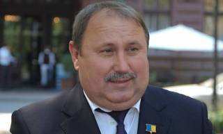 Замглавы Николаевской ОГА взяли под стражу на 2 месяца. Впрочем, можно откупиться