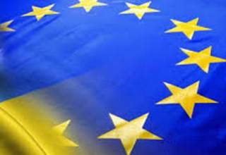 В ЕС кому-то показалось, что Донбасс понемногу становится европейским