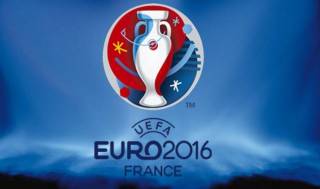 Евро-2016: День прошел без сюрпризов