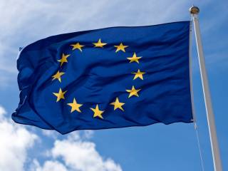 Украина ждет, когда ЕС выполнит  обещание о предоставлении нам  безвизового режима