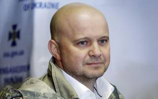 Украина ведет переговоры об обмене заложников по формуле 25 на 50