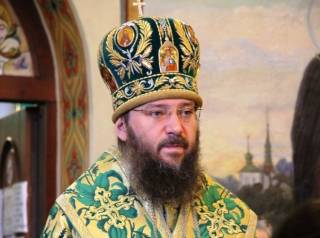 Почему праздник Троицы важен для православных христиан?