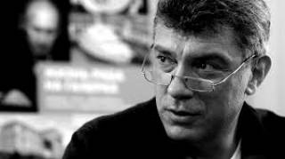 Следственный комитет России рапортует об окончании следствия по убийству Немцова. Родственники почему-то не верят