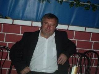 На Одесщине во время отдыха трагически погиб депутат