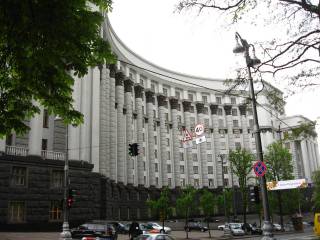 В Кабмине уже решили, куда потратят $220 млн помощи от США