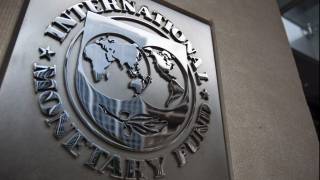 Украина и МВФ скоро подпишут обновленный Меморандум о сотрудничестве