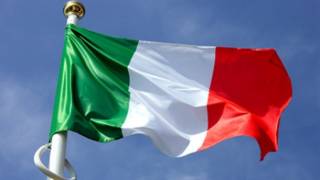 Италия может задержать продление санкций против РФ