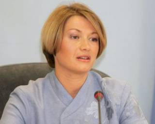 Кремль блокирует процесс освобождения заложников из плена боевиков, - Геращенко