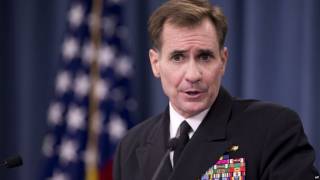 США всерьез восприняли обвинения в адрес России из-за кассетных бомб в Сирии