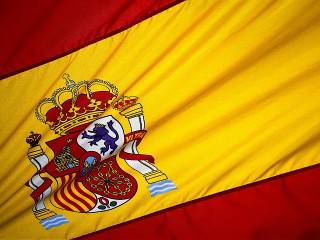 Испанцы надеются, что Brexit поможет им вернуть свои права на Гибралтар