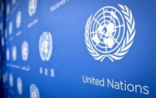 В Украину возвращается подкомитет ООН по предупреждению пыток