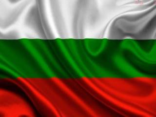 Президент Болгарии поддерживает вступление Украины в НАТО и безвизовый режим с Евросоюзом