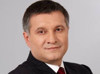 Аваков уверяет, что в «Закон Савченко» внесут коррективы