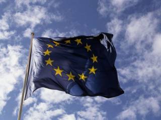 Соглашения об ассоциации ЕС с Молдовой и Грузией полностью вступили в силу