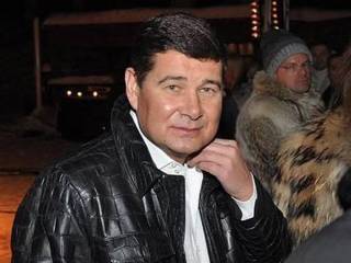 В НАБУ рассказали о расхождениях в показаниях Онищенко