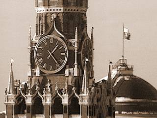 Россия вступила в сговор с некоторыми европейскими партиями для ускорения выборов на Донбассе